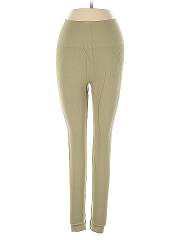 Set Active Active Pants (view 1)