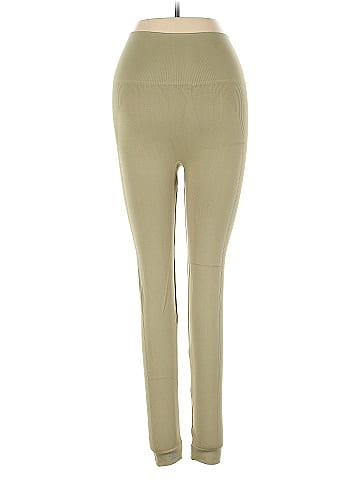 Set Active Active Pants (view 2)