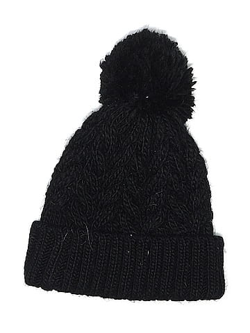 Zara Beanie (view 1)
