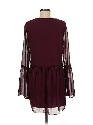 TOBI Casual Dress (view 2)
