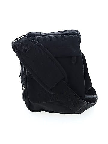 Picard Crossbody Bag (view 1)