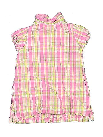 Little Me Dress (view 2)
