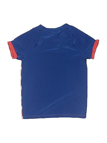 Disney Rash Guard (view 2)