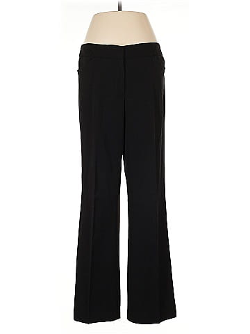AK Anne Klein Dress Pants (view 1)
