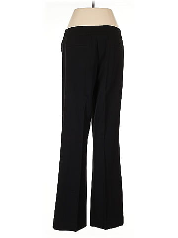 AK Anne Klein Dress Pants (view 2)