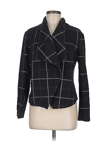 Bagatelle Blazer (view 1)