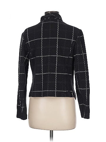 Bagatelle Blazer (view 2)