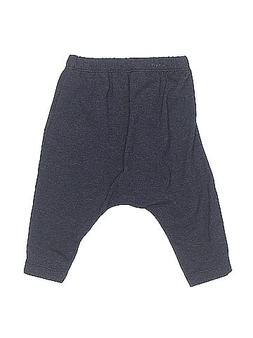 Old Navy Casual Pants (view 2)
