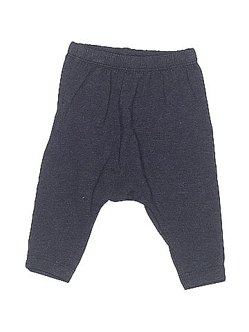 Old Navy Casual Pants (view 1)