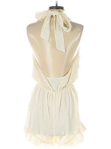 Majorelle Romper (view 2)
