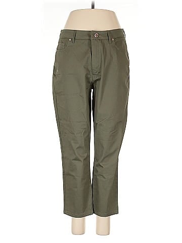 Ivanka Trump Casual Pants (view 1)