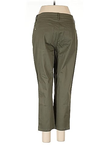 Ivanka Trump Casual Pants (view 2)