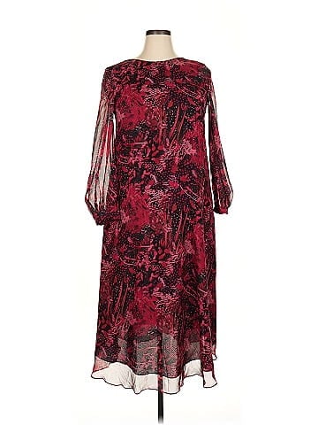 IRO Casual Dress (view 1)