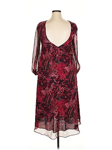 IRO Casual Dress (view 2)