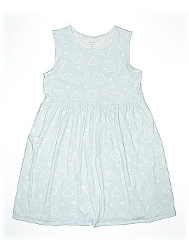 Wonder Nation Dress (view 1)