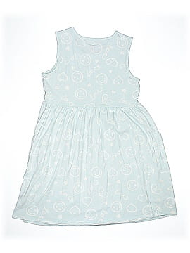 Wonder Nation Dress (view 2)