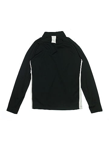 Nike Track Jacket (view 2)