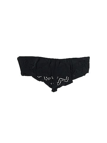 Mossimo Swimsuit Bottoms (view 1)