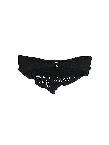 Mossimo Swimsuit Bottoms (view 2)