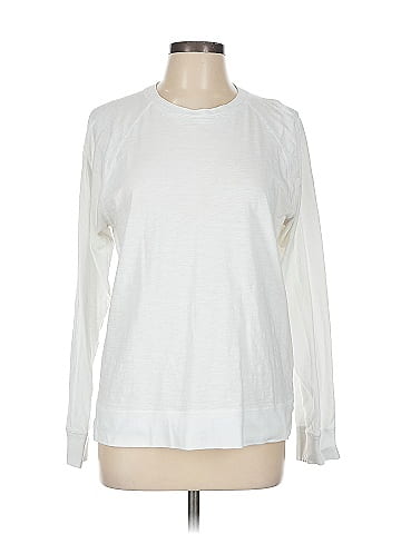 Barefoot Dreams Long Sleeve T-Shirt (view 1)