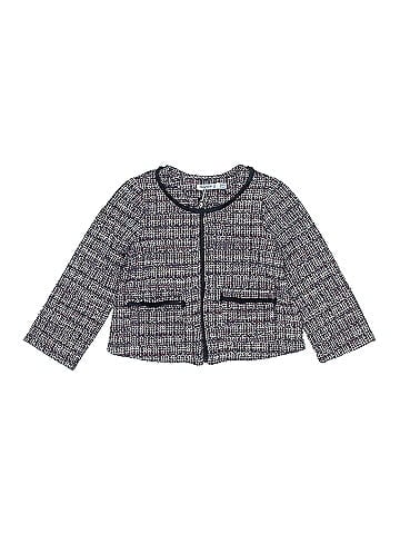 Mayoral Jacket (view 1)