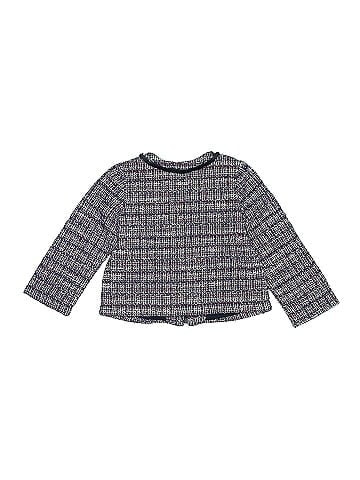 Mayoral Jacket (view 2)