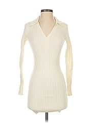 Solid & Striped Cocktail Dress