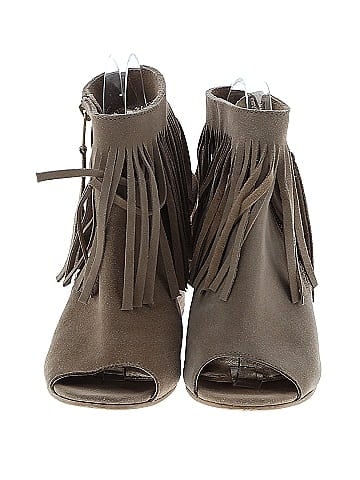 Diba True Heels (view 2)