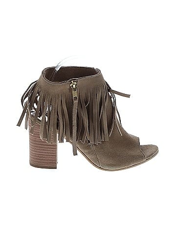 Diba True Heels (view 1)