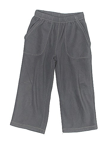 Hanna Andersson Casual Pants (view 1)