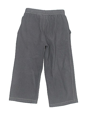 Hanna Andersson Casual Pants (view 2)