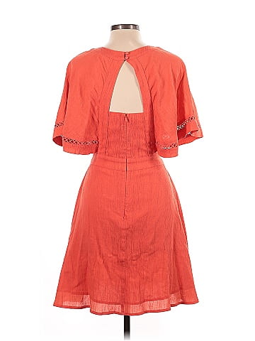 NANETTE Nanette Lepore Casual Dress (view 2)