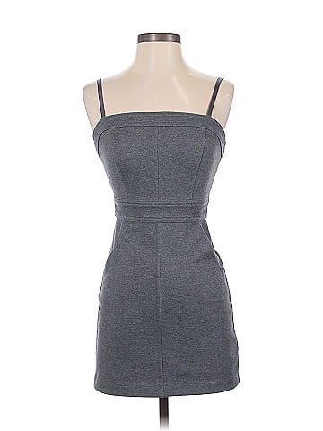 Guess Casual Dress (view 1)