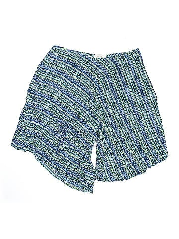 Laundry by Shelli Segal Shorts (view 1)
