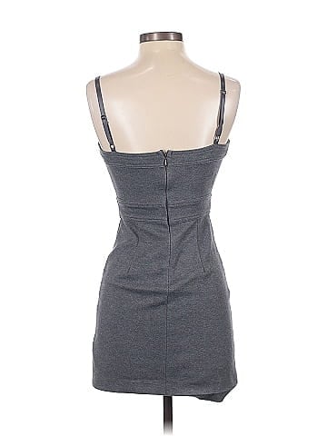 Guess Casual Dress (view 2)