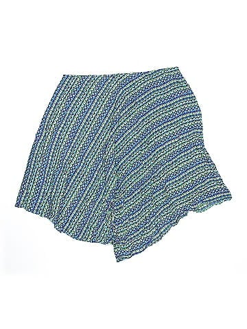 Laundry by Shelli Segal Shorts (view 2)