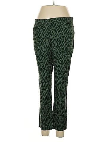 Cartonnier Casual Pants (view 1)
