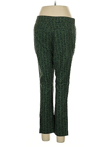 Cartonnier Casual Pants (view 2)