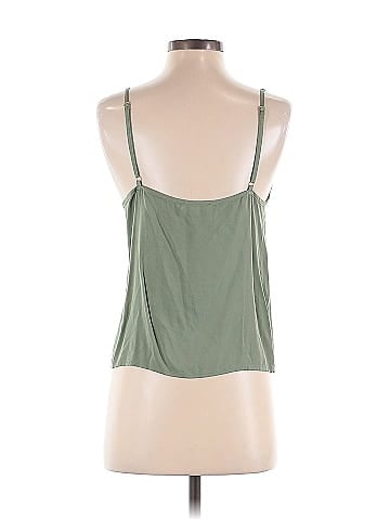 Louise Misha Tank Top (view 2)