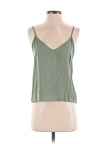 Louise Misha Tank Top (view 1)