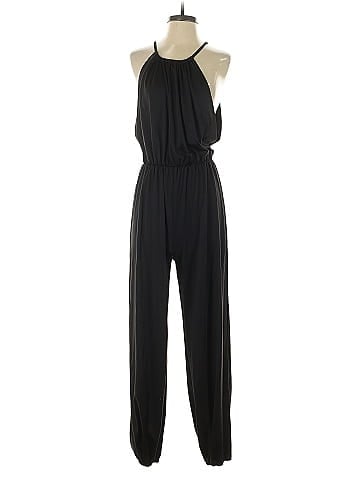 ChicMe Jumpsuit (view 1)