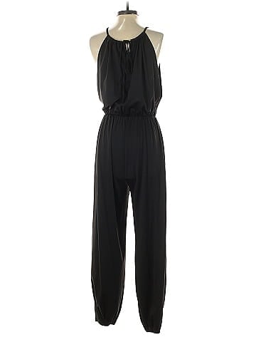 ChicMe Jumpsuit (view 2)