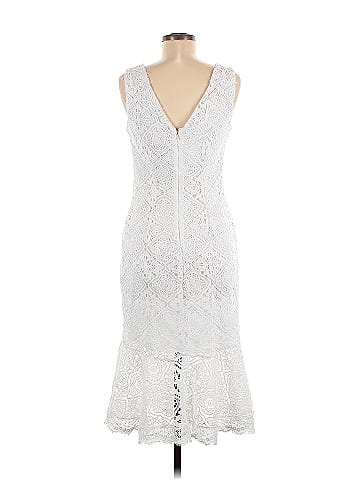 Thalia Sodi Cocktail Dress (view 2)