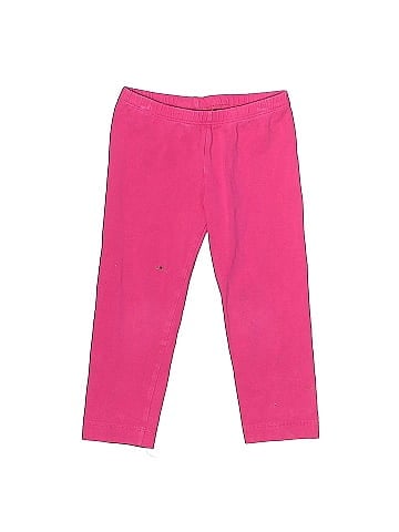 Florence Eiseman Casual Pants (view 1)