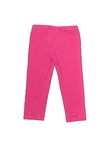 Florence Eiseman Casual Pants (view 2)