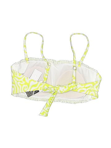 Salt + Cove Swimsuit Top (view 2)