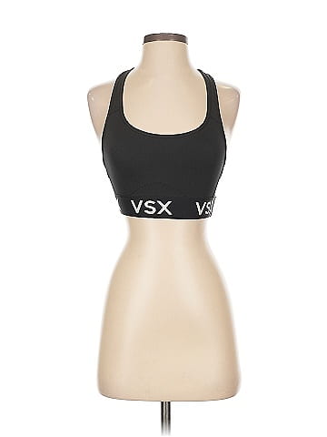VSX Sport Sports Bra (view 1)