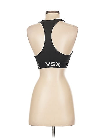 VSX Sport Sports Bra (view 2)
