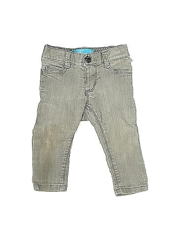Old Navy Jeans (view 1)