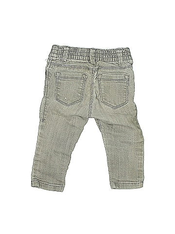 Old Navy Jeans (view 2)